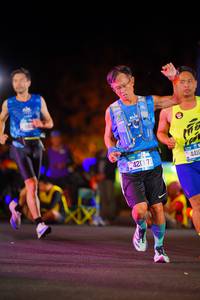 BIB: 7181, 42017, 4410
                            <button type="button" onclick="openModal(21543888)" class="btn btn-primary btn-sm float-right btn-popup" data-toggle="modal" data-target=".modal-high-quality">
                        <i class="fas fa-shopping-cart"></i> Add to Cart
                    </button>
                                            <button type="button" onclick="isThisMe(21543888, true)" class="btn btn-success btn-sm float-right btn-popup btn-isme hidden" data-toggle="tooltip" data-placement="bottom" title="นี่คือรูปของคุณใช่ไหม คลิกที่นี่เพื่อเอาเข้าอัลบั้ม">
                        <i class="fas fa-plus"></i> Add to album
                    </button>
                    <button type="button" onclick="isThisMe(21543888, false)" class="btn btn-warning btn-sm float-right btn-popup btn-isnotme hidden">
                        <i class="fas fa-ban"></i> Remove from album
                    </button>